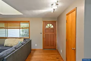 4033 NE Morning St, Corvallis, OR 97330 - Photo 4