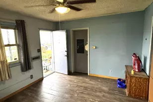 1547 Oak St SE, Salem, OR 97301 - Photo 4