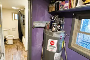 1547 Oak St SE, Salem, OR 97301 - Photo 8