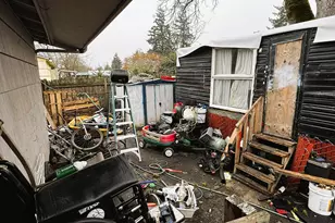 1547 Oak St SE, Salem, OR 97301 - Photo 16