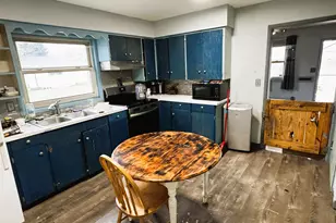 1547 Oak St SE, Salem, OR 97301 - Photo 6