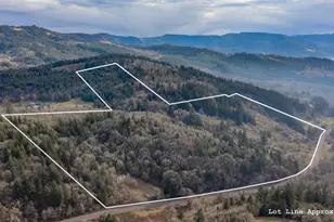 25045 Gap Rd, Brownsville, OR 97327 - Photo 2