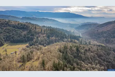 25045 Gap Rd, Brownsville, OR 97327 - Photo 34