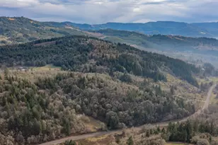 25045 Gap Rd, Brownsville, OR 97327 - Photo 36