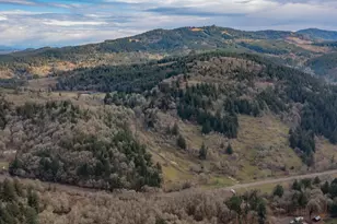 25045 Gap Rd, Brownsville, OR 97327 - Photo 38