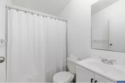 25045 Gap Rd, Brownsville, OR 97327 - Photo 18