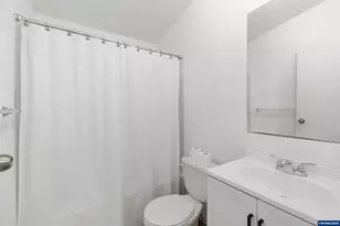 25045 Gap Rd, Brownsville, OR 97327 - Photo 18