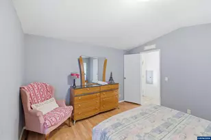 25045 Gap Rd, Brownsville, OR 97327 - Photo 16