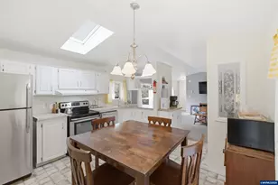 25045 Gap Rd, Brownsville, OR 97327 - Photo 12