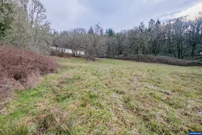 25045 Gap Rd, Brownsville, OR 97327 - Photo 26