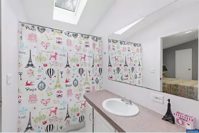 25045 Gap Rd, Brownsville, OR 97327 - Photo 20