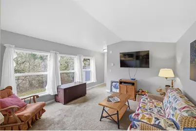 25045 Gap Rd, Brownsville, OR 97327 - Photo 4