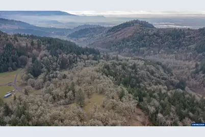 25045 Gap Rd, Brownsville, OR 97327 - Photo 42