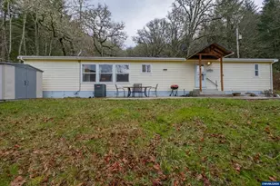 25045 Gap Rd, Brownsville, OR 97327 - Photo 22