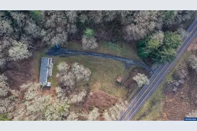 25045 Gap Rd, Brownsville, OR 97327 - Photo 30