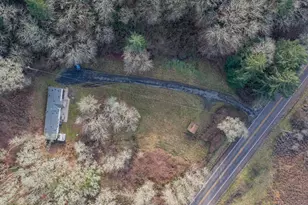 25045 Gap Rd, Brownsville, OR 97327 - Photo 30