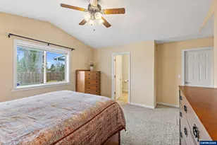 1575 Leo St NE, Keizer, OR 97303 - Photo 28