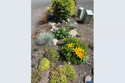 1575 Leo St NE, Keizer, OR 97303 - Photo 50