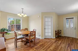 1575 Leo St NE, Keizer, OR 97303 - Photo 8