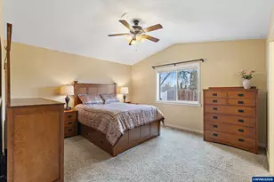 1575 Leo St NE, Keizer, OR 97303 - Photo 26