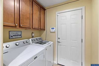 1575 Leo St NE, Keizer, OR 97303 - Photo 32