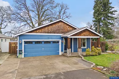 1575 Leo St NE, Keizer, OR 97303 - Photo 4