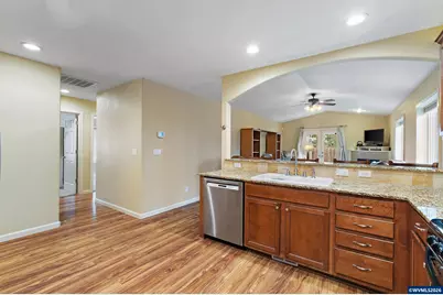 1575 Leo St NE, Keizer, OR 97303 - Photo 12