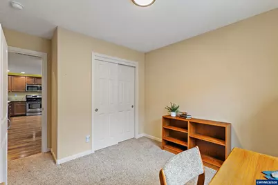 1575 Leo St NE, Keizer, OR 97303 - Photo 22