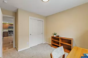 1575 Leo St NE, Keizer, OR 97303 - Photo 22