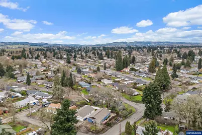 1575 Leo St NE, Keizer, OR 97303 - Photo 42