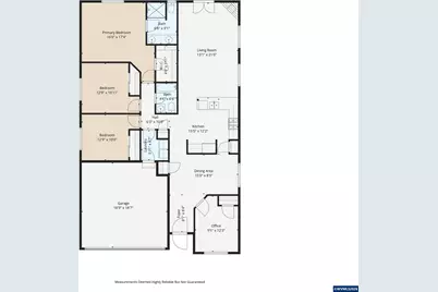 1575 Leo St NE, Keizer, OR 97303 - Photo 44