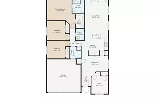 1575 Leo St NE, Keizer, OR 97303 - Photo 44