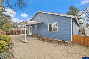 1575 Leo St NE, Keizer, OR 97303 - Photo 34