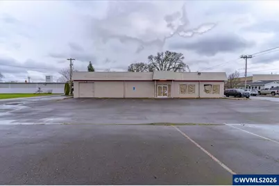 1590 12th St SE, Salem, OR 97302 - Photo 8