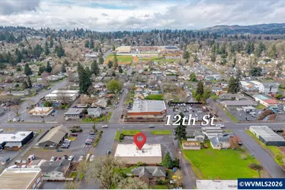 1590 12th St SE, Salem, OR 97302 - Photo 16