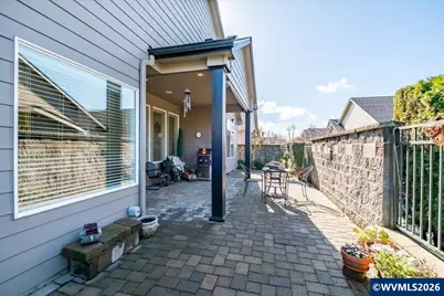 745 SE Glendover Ln, Dallas, OR 97338 - Photo 46