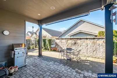 745 SE Glendover Ln, Dallas, OR 97338 - Photo 44