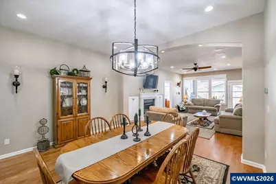 745 SE Glendover Ln, Dallas, OR 97338 - Photo 16