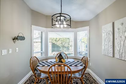 745 SE Glendover Ln, Dallas, OR 97338 - Photo 20