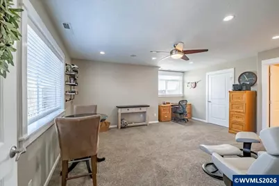 745 SE Glendover Ln, Dallas, OR 97338 - Photo 34