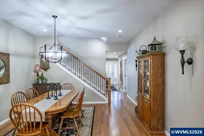 745 SE Glendover Ln, Dallas, OR 97338 - Photo 18