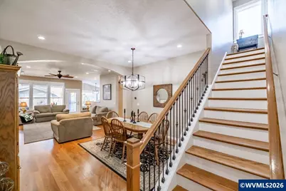 745 SE Glendover Ln, Dallas, OR 97338 - Photo 14