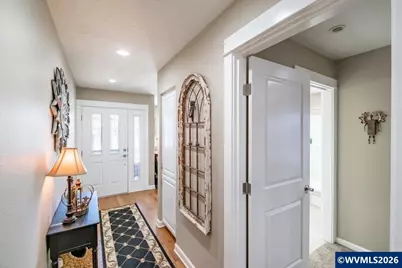 745 SE Glendover Ln, Dallas, OR 97338 - Photo 40