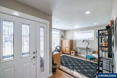 745 SE Glendover Ln, Dallas, OR 97338 - Photo 6