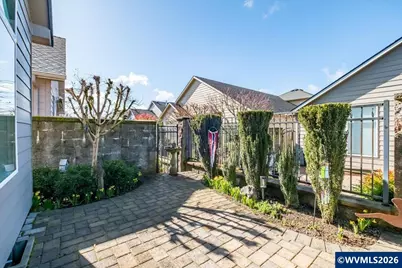 745 SE Glendover Ln, Dallas, OR 97338 - Photo 48