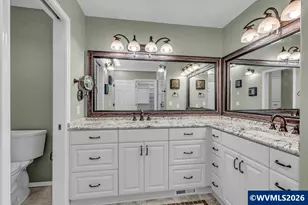 1918 Spicetree Ln SE, Salem, OR 97306 - Photo 30