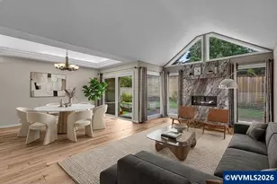 1918 Spicetree Ln SE, Salem, OR 97306 - Photo 4