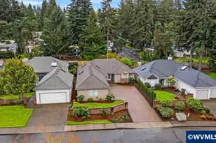 1918 Spicetree Ln SE, Salem, OR 97306 - Photo 16