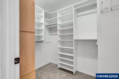 1918 Spicetree Ln SE, Salem, OR 97306 - Photo 12