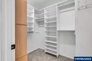 1918 Spicetree Ln SE, Salem, OR 97306 - Photo 12